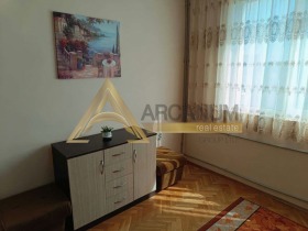 ���� ��� ���� 3-����� | Imot.bg � ����� ������ 15