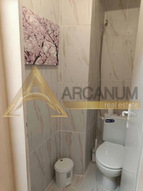 ���� ��� ���� 3-����� | Imot.bg � ����� ������ 13