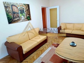 ���� ��� ���� 3-����� | Imot.bg � ����� ������ 14