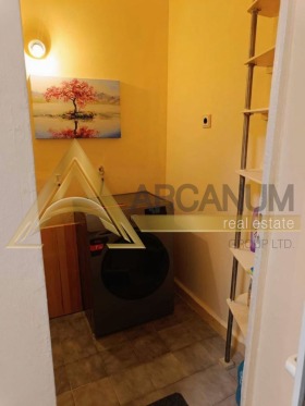 ���� ��� ���� 3-����� | Imot.bg � ����� ������ 16