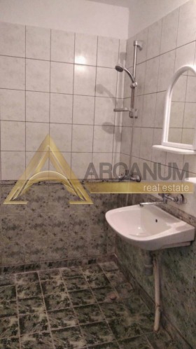 ���� ��� ���� 3-����� | Imot.bg � ����� ������ 7