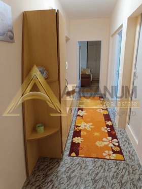 ���� ��� ���� 3-����� | Imot.bg � ����� ������ 3