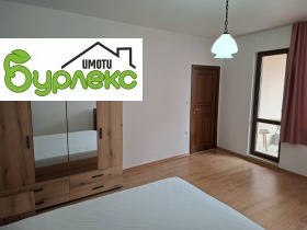 ���� ��� ���� 3-����� | Imot.bg � ����� ������ 10