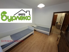 ���� ��� ���� 3-����� | Imot.bg � ����� ������ 10