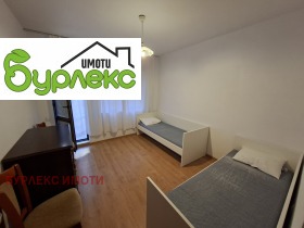 ���� ��� ���� 3-����� | Imot.bg � ����� ������ 9
