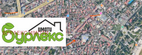 ���� ��� ���� 3-����� | Imot.bg � ����� ������ 16