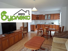 ����� ���� ��� ���� 3-�����,���� �����, ������ ������