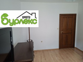 ���� ��� ���� 3-����� | Imot.bg � ����� ������ 12