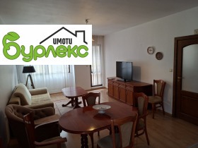 ���� ��� ���� 3-����� | Imot.bg � ����� ������ 7