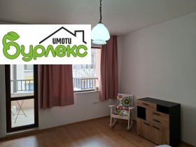 ���� ��� ���� 3-����� | Imot.bg � ����� ������ 11