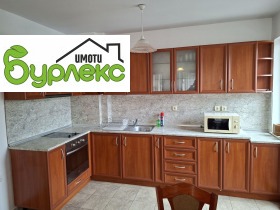 ����� ���� ��� ���� 3-�����,���� �����, ������ ������