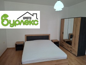 ���� ��� ���� 3-����� | Imot.bg � ����� ������ 8