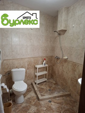 ���� ��� ���� 3-����� | Imot.bg � ����� ������ 15