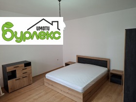 ���� ��� ���� 3-����� | Imot.bg � ����� ������ 9