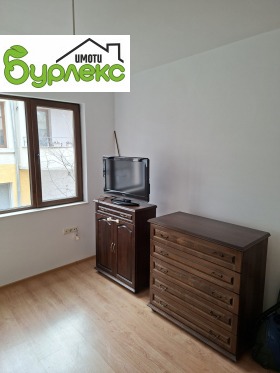 ���� ��� ���� 3-����� | Imot.bg � ����� ������ 13