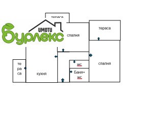 ���� ��� ���� 3-����� | Imot.bg � ����� ������ 17