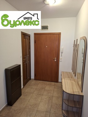 ���� ��� ���� 3-����� | Imot.bg � ����� ������ 14