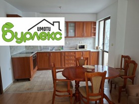 ����� ���� ��� ���� 3-�����,���� �����, ������ ������>