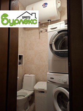 ���� ��� ���� 3-����� | Imot.bg � ����� ������ 16