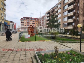 ���� ��� ���� 3-����� | Imot.bg � ����� ������ 10