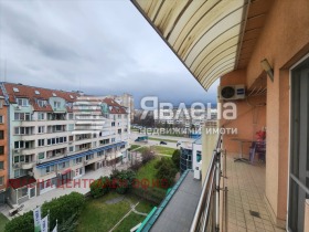 ���� ��� ���� 3-����� | Imot.bg � ����� ������ 7