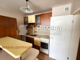 ���� ��� ���� 3-����� | Imot.bg � ����� ������ 4