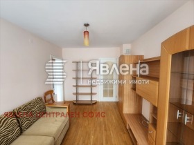 ���� ��� ���� 3-����� | Imot.bg � ����� ������ 5