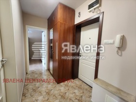 ���� ��� ���� 3-����� | Imot.bg � ����� ������ 6