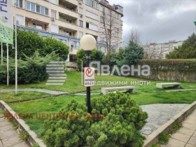 ���� ��� ���� 3-����� | Imot.bg � ����� ������ 9