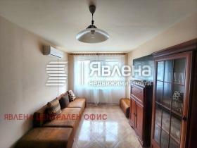 ���� ��� ���� 3-����� | Imot.bg � ����� ������ 3