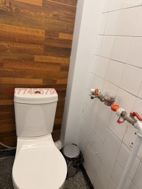 ���� ��� ���� 3-����� | Imot.bg � ����� ������ 7