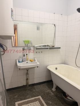 ���� ��� ���� 3-����� | Imot.bg � ����� ������ 8