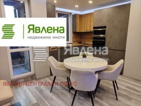 ���� ��� ���� 3-����� | Imot.bg � ����� ������ 2