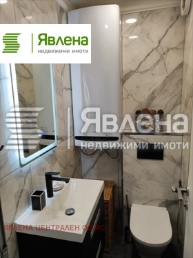 ���� ��� ���� 3-����� | Imot.bg � ����� ������ 6