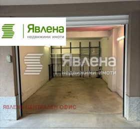 ���� ��� ���� 3-����� | Imot.bg � ����� ������ 9