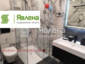 ���� ��� ���� 3-����� | Imot.bg � ����� ������ 8