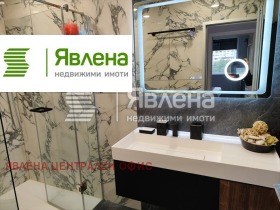 ���� ��� ���� 3-����� | Imot.bg � ����� ������ 7