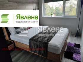 ���� ��� ���� 3-����� | Imot.bg � ����� ������ 4