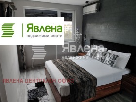 ���� ��� ���� 3-����� | Imot.bg � ����� ������ 5