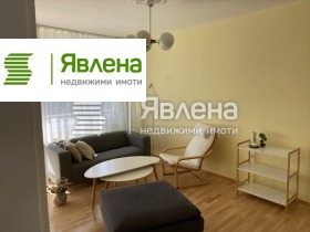 ����� ���� ��� ���� 3-�����,���� �����, �������