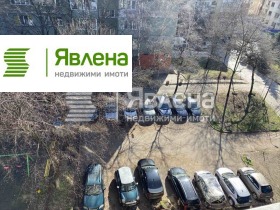 ���� ��� ���� 3-����� | Imot.bg � ����� ������ 7