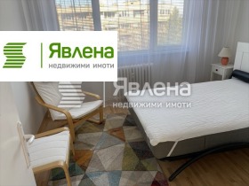 ����� ���� ��� ���� 3-�����,���� �����, �������>