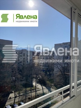 ���� ��� ���� 3-����� | Imot.bg � ����� ������ 8