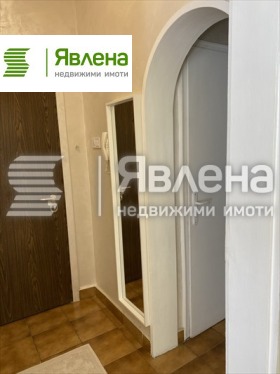 ���� ��� ���� 3-����� | Imot.bg � ����� ������ 6