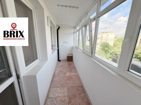 ���� ��� ���� 3-����� | Imot.bg � ����� ������ 9