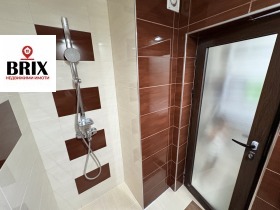 ���� ��� ���� 3-����� | Imot.bg � ����� ������ 8