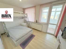 ���� ��� ���� 3-����� | Imot.bg � ����� ������ 6