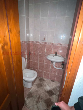 ���� ��� ���� 3-����� | Imot.bg � ����� ������ 5