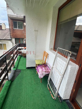 ���� ��� ���� 3-����� | Imot.bg � ����� ������ 6