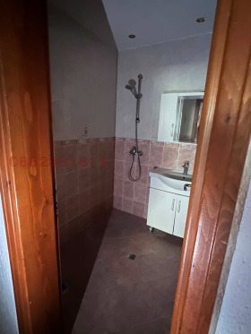 ���� ��� ���� 3-����� | Imot.bg � ����� ������ 4
